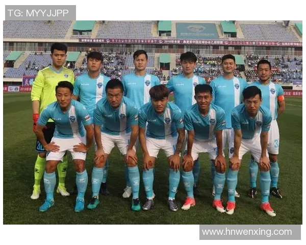 保定容大迎战梅州客家争夺中甲联赛关键三分的激烈对决 保定容大迎战梅州客家争夺中甲联赛关键三分的激烈对决