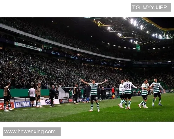 免费观看曼联对阵尤文图斯精彩直播全程回顾与赛后分析 免费观看曼联对阵尤文图斯精彩直播全程回顾与赛后分析