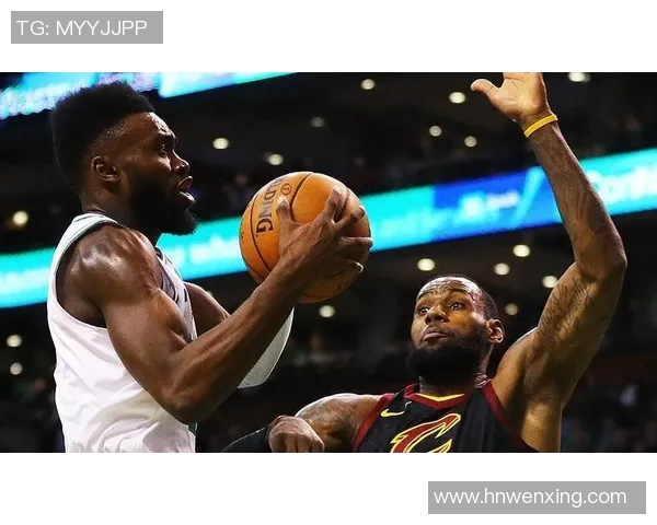 冰岛与北爱历史交锋回顾及战绩分析 冰岛与北爱历史交锋回顾及战绩分析