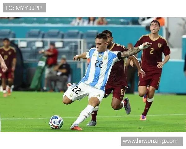 劳塔罗：从天才少年到世界级前锋的蜕变之路与未来展望