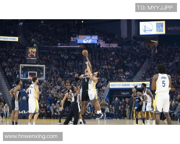 勇士与马刺激战三月十八日经典对决再现篮球魅力与激情