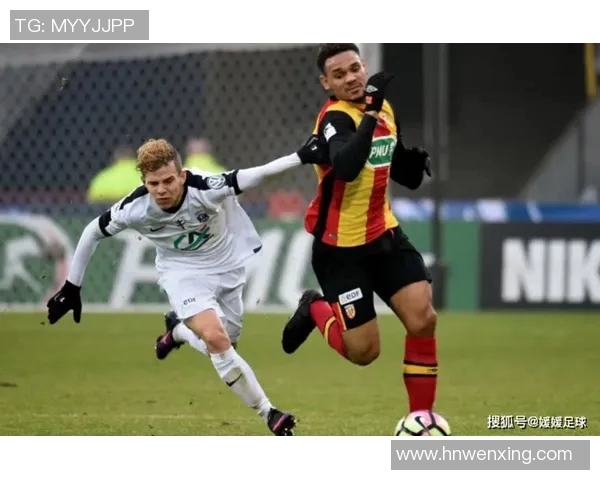 南锡与巴黎FC精彩对决视频回顾全场亮点及精彩瞬间分享 南锡与巴黎FC精彩对决视频回顾全场亮点及精彩瞬间分享