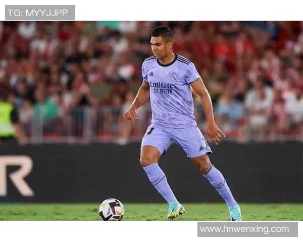 卡塞米罗的职业生涯回顾与未来展望:从巴西国脚到欧洲顶级中场的蜕变 卡塞米罗的职业生涯回顾与未来展望:从巴西国脚到欧洲顶级中场的蜕变