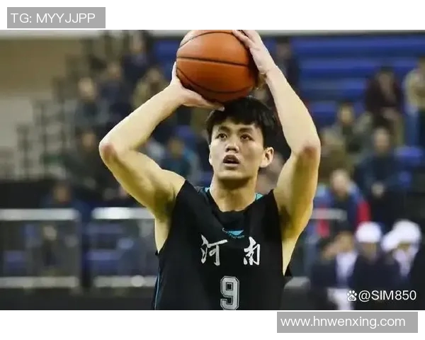 吕俊虎的奋斗历程与成功秘诀揭秘,激励更多年轻人追求梦想与目标 吕俊虎的奋斗历程与成功秘诀揭秘,激励更多年轻人追求梦想与目标