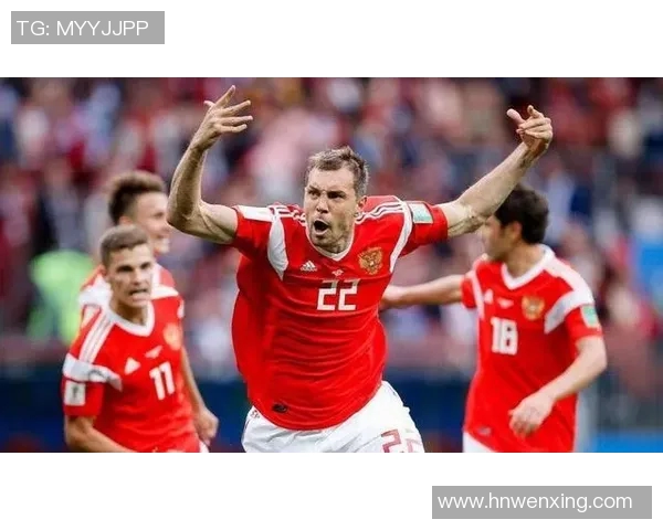 卢森堡与塞浦路斯对决前瞻及比赛结果预测分析