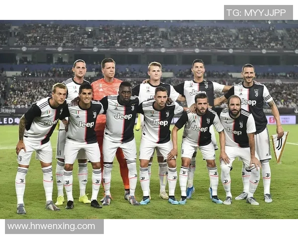 国米与莱切对决前瞻分析:战术布局与球员状态全面解读 国米与莱切对决前瞻分析:战术布局与球员状态全面解读