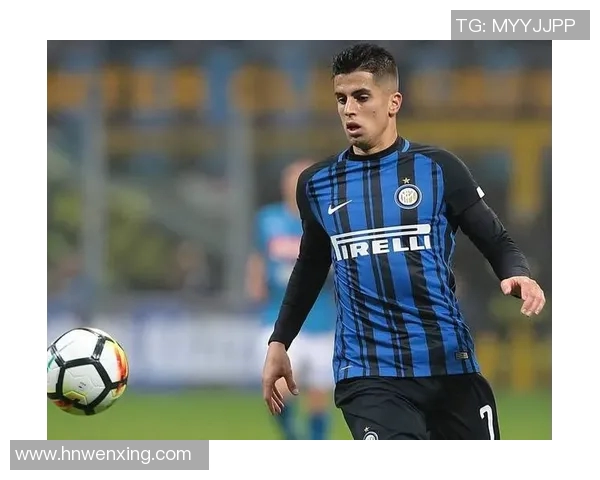 坎塞洛在新赛季的表现分析与球队战术适应性探讨 坎塞洛在新赛季的表现分析与球队战术适应性探讨