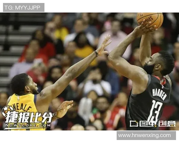 奇才与雷霆精彩对决录像回放全程回顾与分析 奇才与雷霆精彩对决录像回放全程回顾与分析