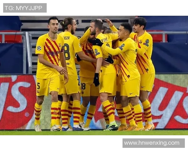 巴萨与尤文图斯精彩对决直播全程回顾与分析 巴萨与尤文图斯精彩对决直播全程回顾与分析