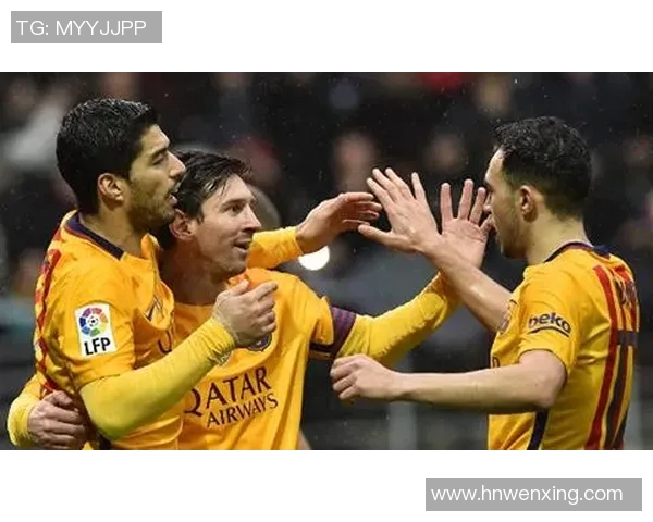 巴萨主场迎战埃瓦尔全力争胜精彩对决回顾与分析