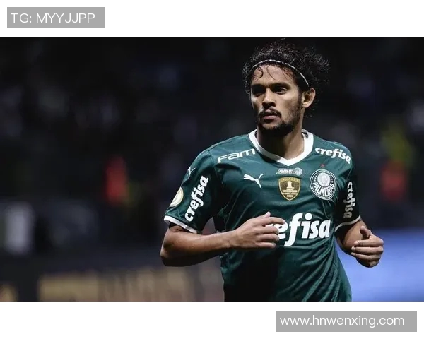 帕梅拉斯与图库曼精彩对决直播全程回顾与分析