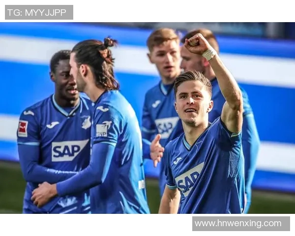 拜仁慕尼黑迎战霍芬海姆全力争胜力争德甲冠军荣耀