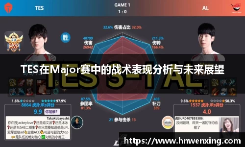 XK星空官网