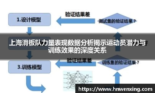 XK星空体育