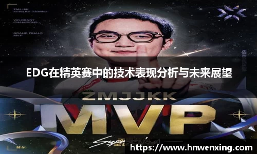 XK体育