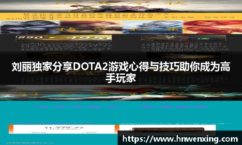 XK体育