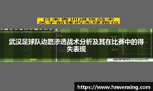 XK星空官网