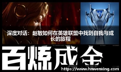 XK星空体育