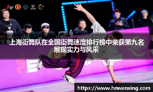 XK星空官网