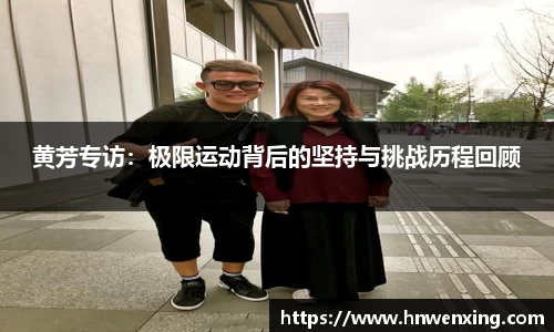 XK星空官网