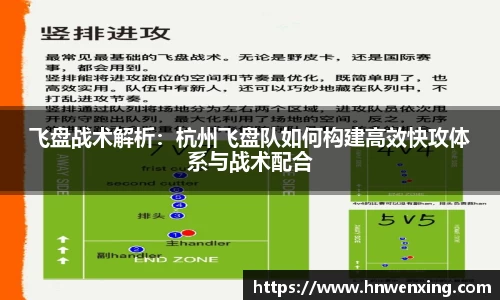 XK体育