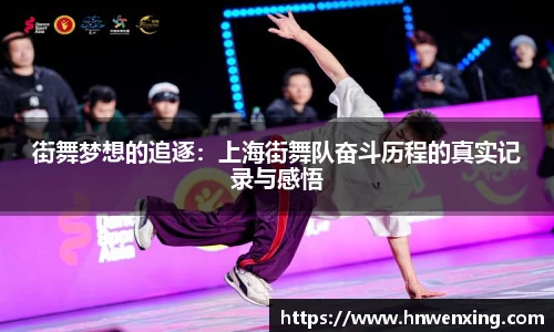 XK星空官网