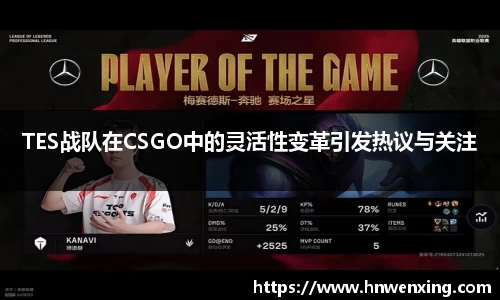 XK星空官网