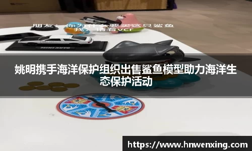 XK星空官网