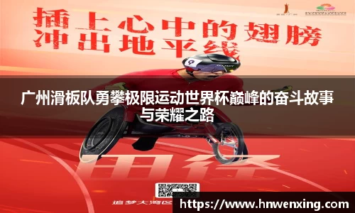 XK星空官网