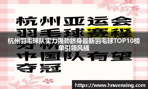 XK星空官网