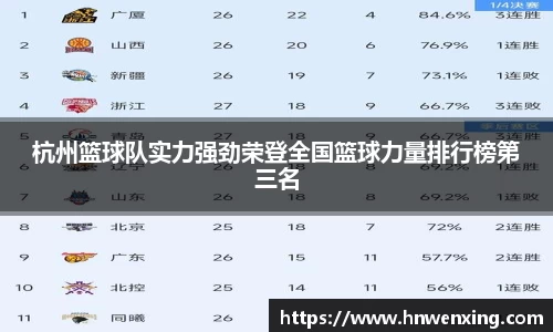XK体育
