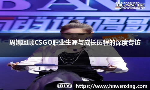 XK体育