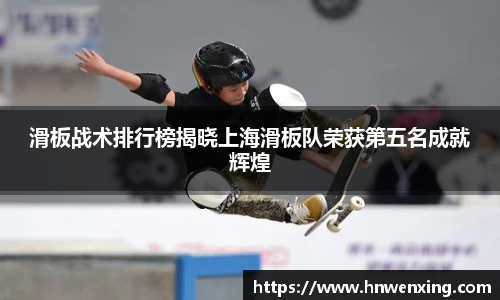 XK星空官网