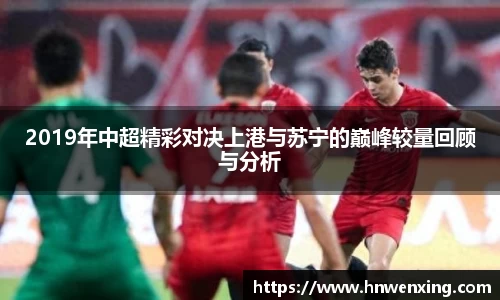 XK星空官网