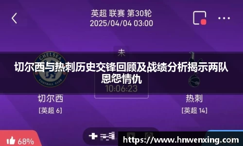 XK星空体育