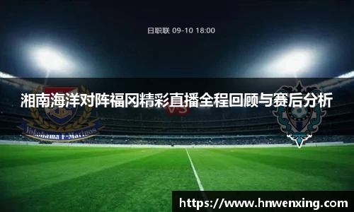 XK星空官网