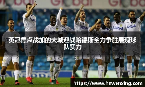 XK星空官网
