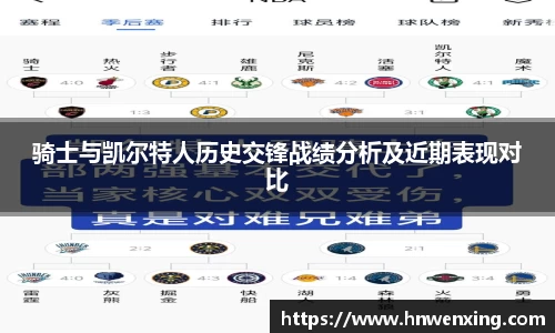 XK星空体育