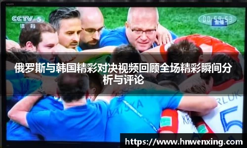 XK星空官网