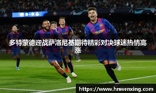 XK星空官网