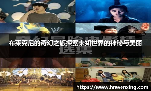 XK体育