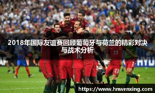 XK星空官网