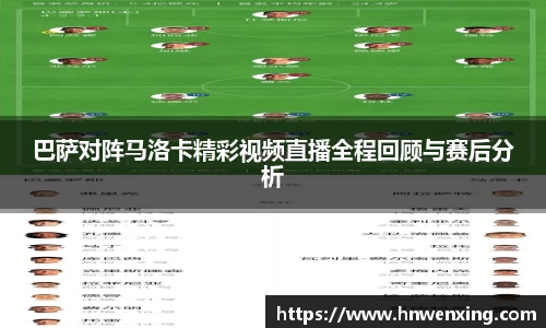 XK星空官网