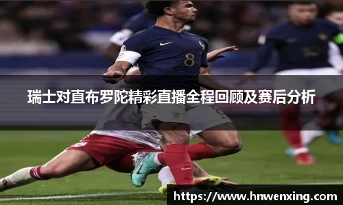 XK星空官网