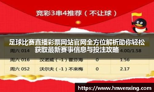 XK星空官网