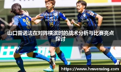 XK星空体育