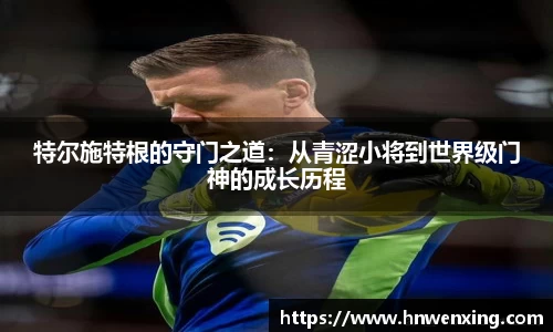 XK星空体育
