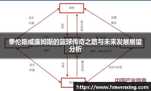 XK体育