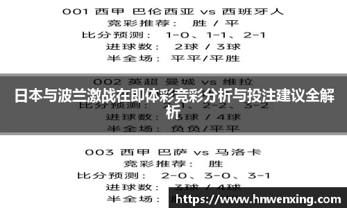 XK星空体育