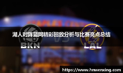 XK星空官网